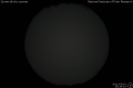 2011/5/3 15:29’10”