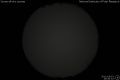 2011/5/3 15:30’10”