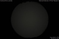 2011/5/3 15:35’10”