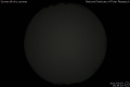 2011/5/3 15:39’10”