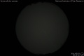 2011/5/3 15:39’40”