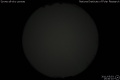 2011/5/3 15:40’10”