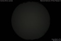 2011/5/3 15:40’40”