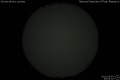 2011/5/3 15:52’10”