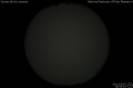2011/5/3 15:55’10”