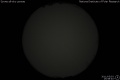 2011/5/3 15:58’40”