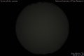 2011/5/3 15:59’10”