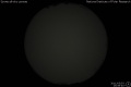 2011/5/3 15:59’40”