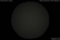 2011/5/3 16:00’10”
