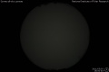 2011/5/3 16:00’40”