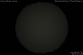 2011/5/3 16:01’40”