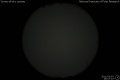 2011/5/3 16:07’10”