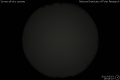 2011/5/3 16:08’10”