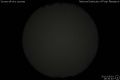 2011/5/3 16:30’40”