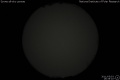 2011/5/3 16:35’10”