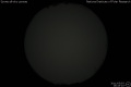 2011/5/3 16:43’10”