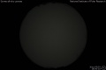 2011/5/3 16:50’10”