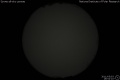 2011/5/3 16:52’10”