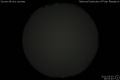 2011/5/3 16:52’40”
