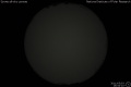 2011/5/3 16:54’10”