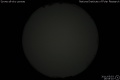 2011/5/3 16:55’10”