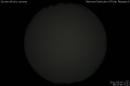 2011/5/3 16:57’40”