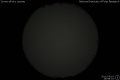 2011/5/3 16:58’10”