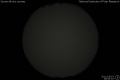 2011/5/3 16:59’10”