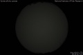 2011/5/3 16:59’40”