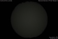 2011/5/3 17:00’10”