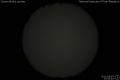 2011/5/3 17:00’40”