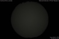 2011/5/3 17:05’10”