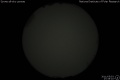 2011/5/3 17:35’10”