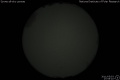 2011/5/3 17:55’10”