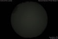2011/5/3 17:59’10”