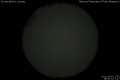 2011/5/3 18:00’10”