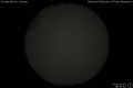 2011/5/3 18:00’40”