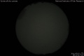 2011/5/3 18:01’40”
