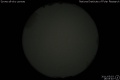2011/5/3 18:05’40”