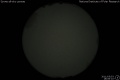 2011/5/3 18:06’10”