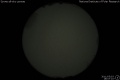 2011/5/3 18:07’10”