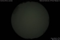 2011/5/3 18:07’40”