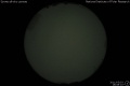 2011/5/3 18:08’10”