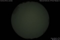 2011/5/3 18:08’40”