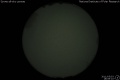 2011/5/3 18:09’10”
