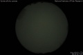 2011/5/3 18:09’40”