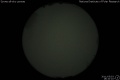 2011/5/3 18:10’10”
