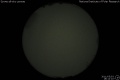 2011/5/3 18:12’10”