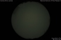 2011/5/3 18:12’40”