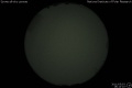 2011/5/3 18:14’10”